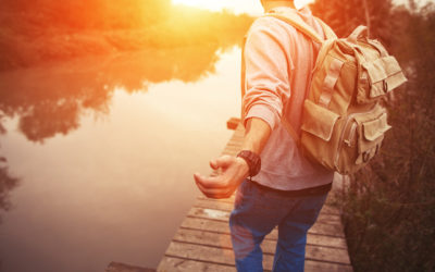 Initiation à l’hypnose et au coaching à Lyon et Annecy