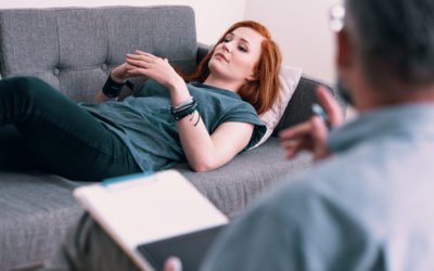 FORMATION HYPNOSE, COACHING et HYPNO-COACHING