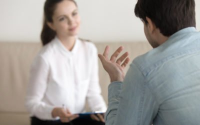 CREER SON ENTREPRISE DANS L’ACCOMPAGNEMENT HUMAIN