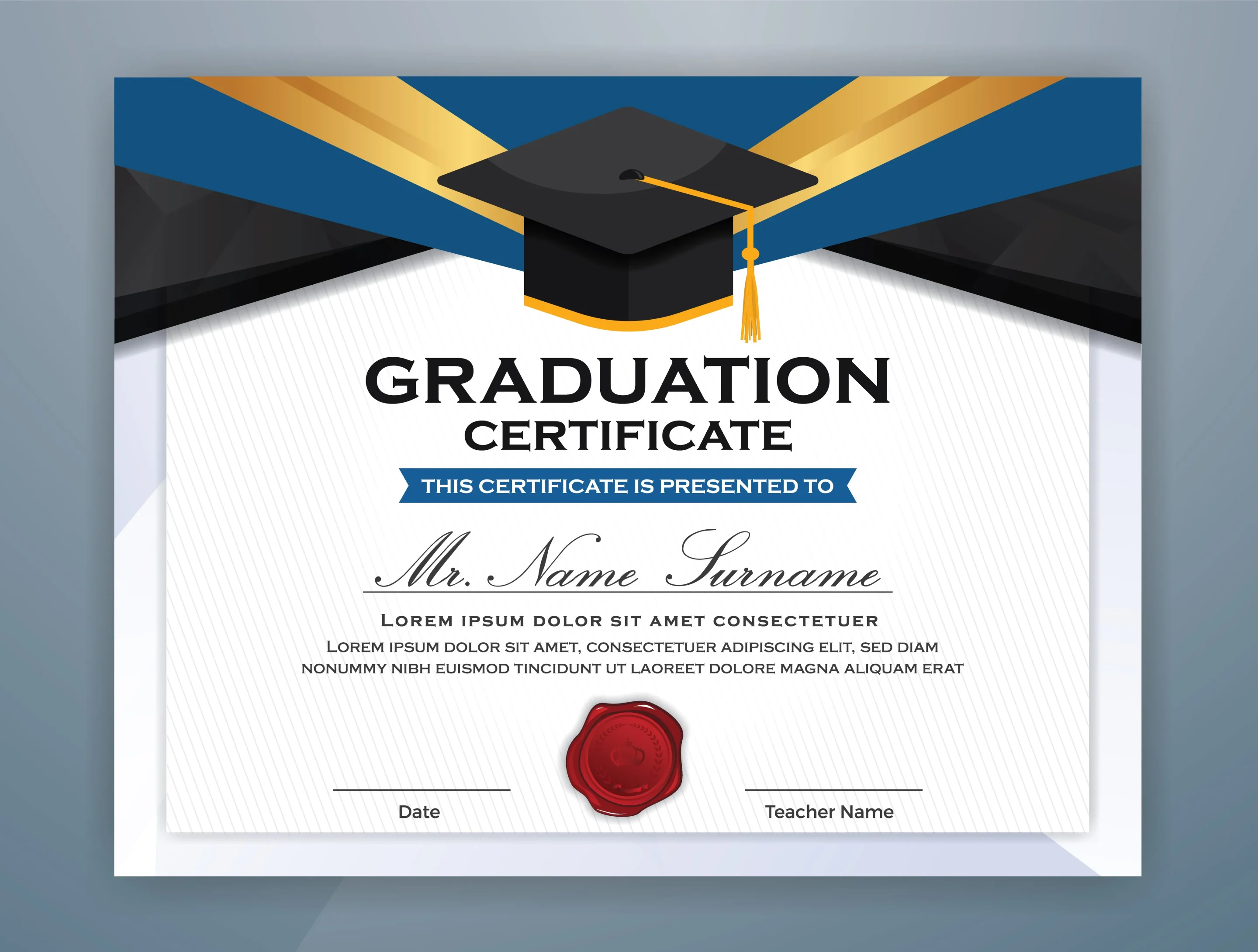 Quel diplôme faut-il pour avoir pour suivre une formation de coaching de vie ?