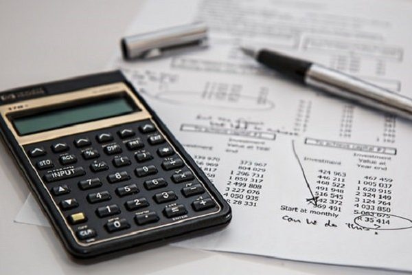 Salaire hypnothérapeute