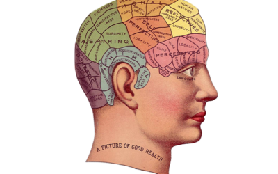 Qu’est-ce que l’auto-hypnose ?