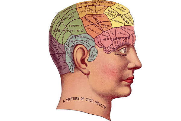 autohypnose