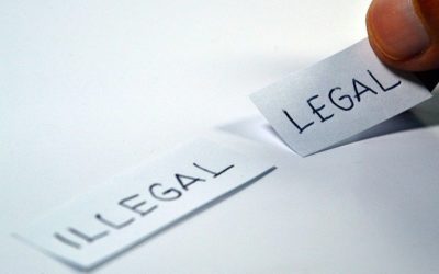 Quel statut juridique pour le praticien en HYPNOSE ?