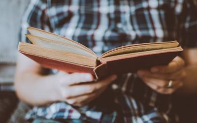 Où apprendre l’auto hypnose ?