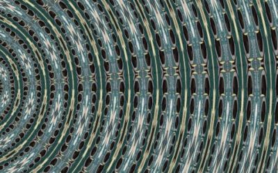 Les idées reçues sur l’hypnose