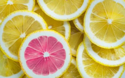 Quels sont les différents types d’hypnose ?