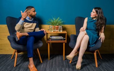 Quelle différence entre hypnose et psychothérapie ?