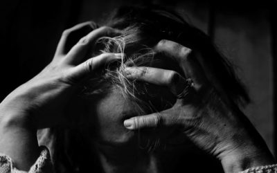Hypnose, pourquoi ça ne marche pas ?