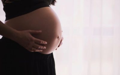 L’hypnose pendant la grossesse : dans quel cas y recourir ?