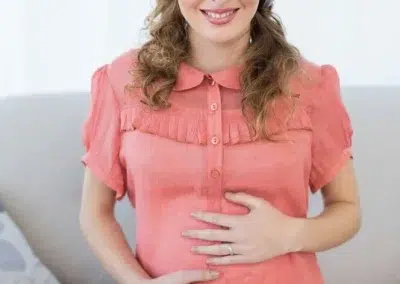 L’hypnose pendant la grossesse : dans quel cas y recourir ?