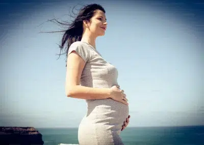 L’hypnose pendant la grossesse : dans quel cas y recourir ?