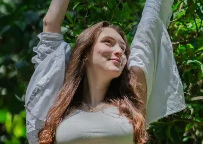 L’hypnose pendant la grossesse : dans quel cas y recourir ?