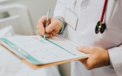 L’hypnose en chirurgie : quelles opérations sont concernées ?
