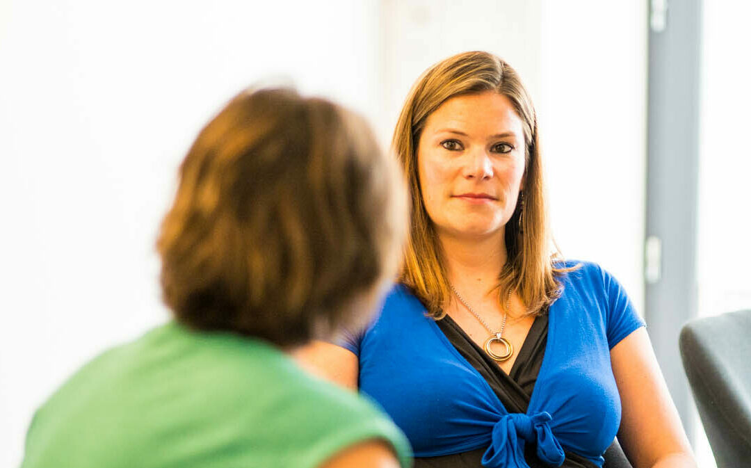 Quel est le salaire moyen d’un coach de vie ?