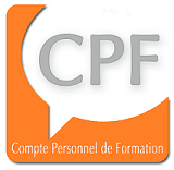 illustration-CPF confiance en soi hypnose