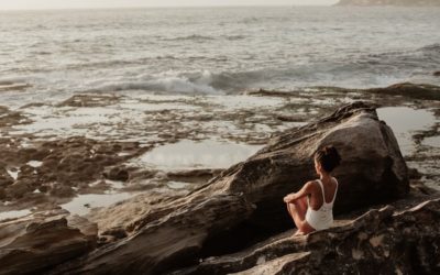 Qu’est-ce qu’un coach en développement personnel ?