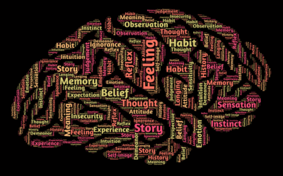 Comment retrouver et stimuler la mémoire grâce à l’hypnose ?