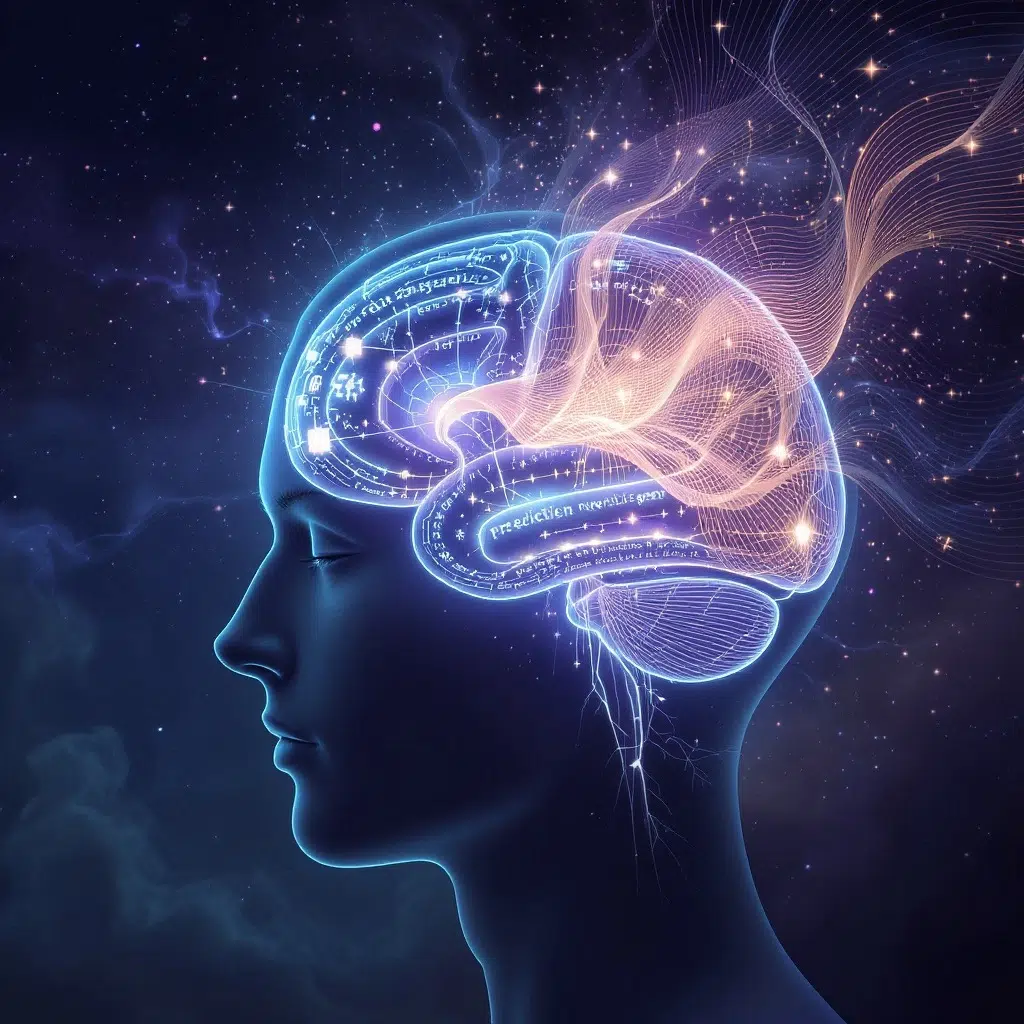 Apprendre une langue étrangère sous hypnose ? C’est possible ! Apprendre une langue étrangère sous hypnose ? C’est possible !