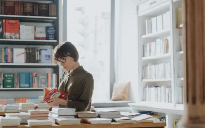 Comment améliorer sa vie grâce au développement personnel ? : Conseils et bonnes pratiques