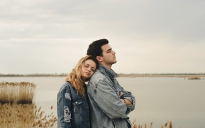 L’hypnose peut-elle aider à résoudre les problèmes de couple ?