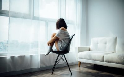 L’hypnose pour vaincre la dépression