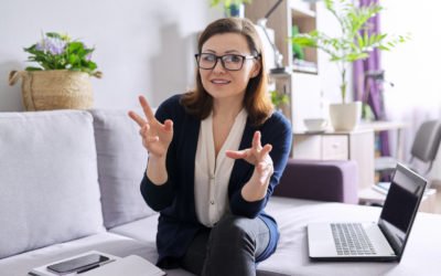 Séance d’hypnose à distance…Est-ce efficace?