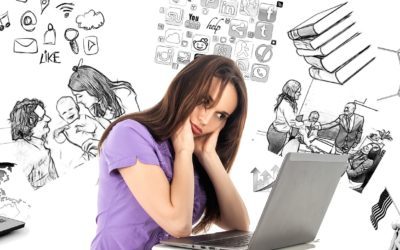 Choisir son statut juridique en tant que futur professionnel de l’accompagnement humain (coach, Hypnose, sorpho etc..)