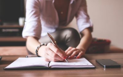 Développer votre activité de Thérapeute, coach et professionnel du bien être sur GOOGLE