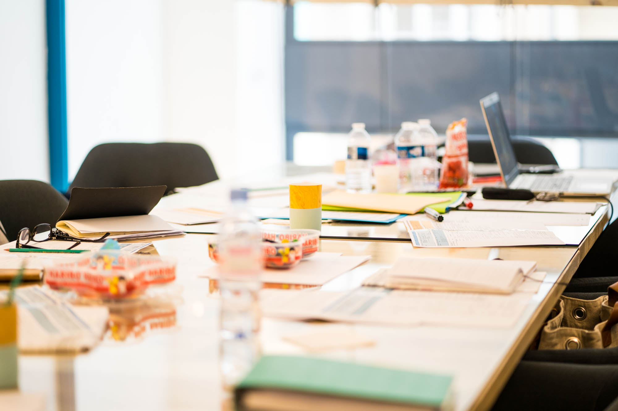 Prism'Evolution, organisme de formation d'hypnose et hypno-coaching à Lyon Prism'Evolution, organisme de formation d'hypnose et hypno-coaching à Lyon