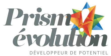 Prism'Evolution La vie en formation Coaching et Hypnose