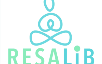 RESALIB : Votre allié incontournable pour développer votre activité