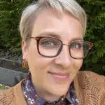 Nathalie GUINUT