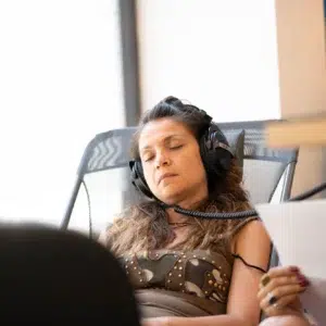 Formez vous en l'hypnose