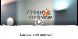 Créer son entreprise d'accompagnement – Prism'Evolution