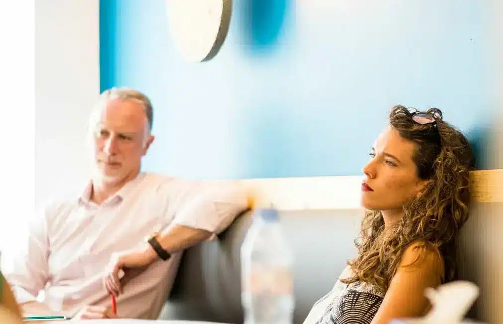 découvrez-nos-formations-en-hypnose-et-coaching- découvrez-nos-formations-en-hypnose-et-coaching-
