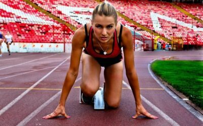L’hypnose et thérapie breve, un allié pour les sportifs de haut niveau