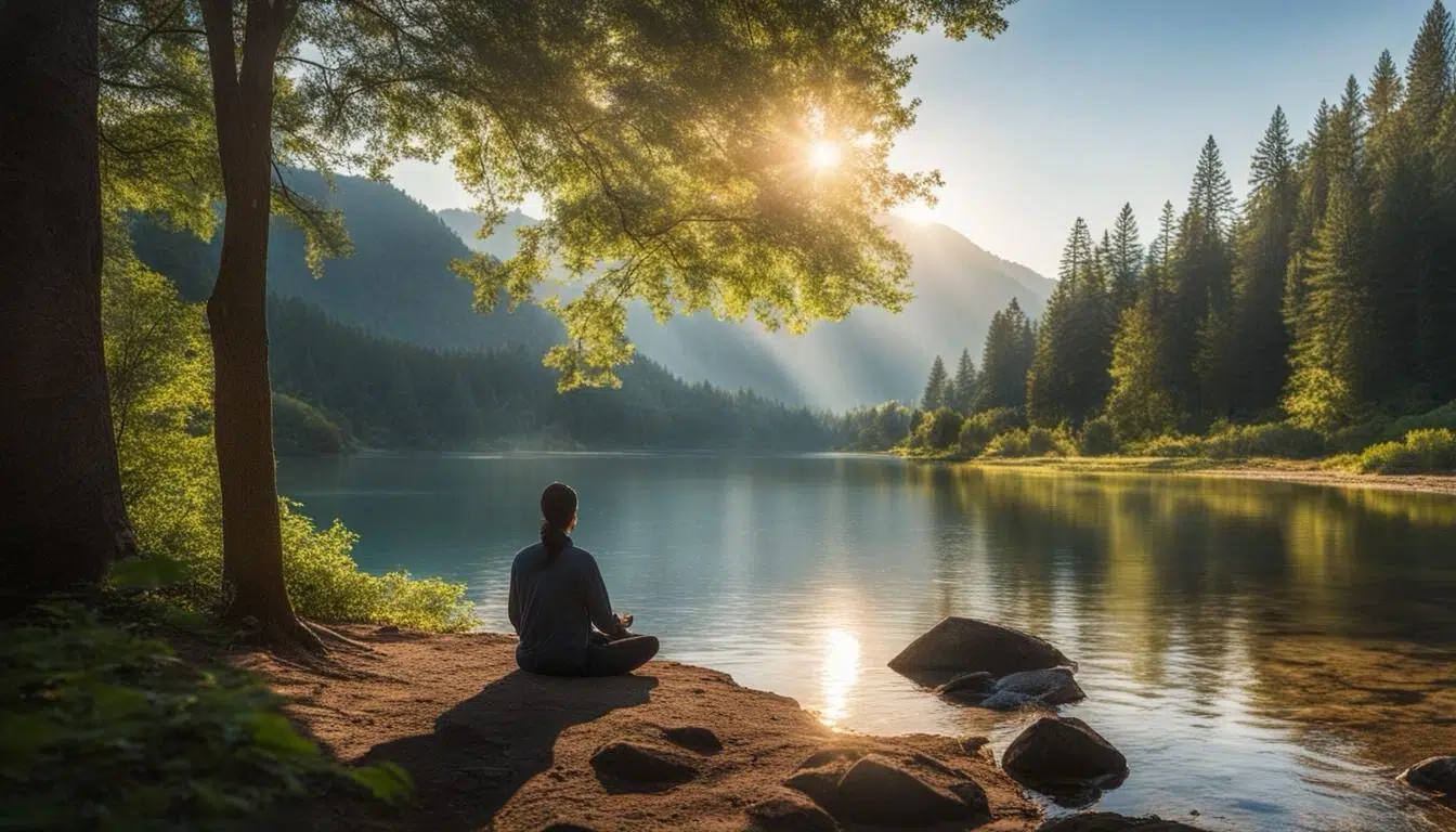 Équilibre émotionnel et hypnose – Retrouver confiance et sérénité