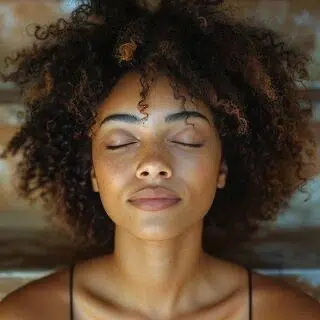 Équilibre émotionnel et hypnose – Retrouver confiance et sérénité