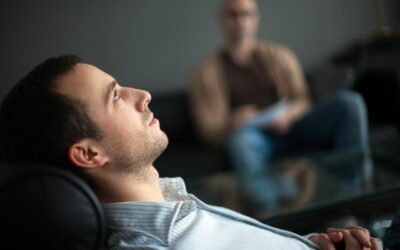 Pourquoi et quand consulter un hypnothérapeute ?