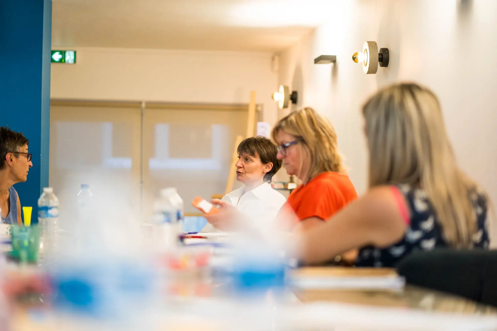 Comment choisir son école d’hypnose ou de coaching à Lyon & Annecy