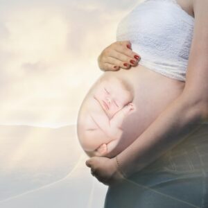 Formation Hypnose Perinatal
