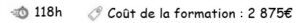 Acompte coach de vie a distance