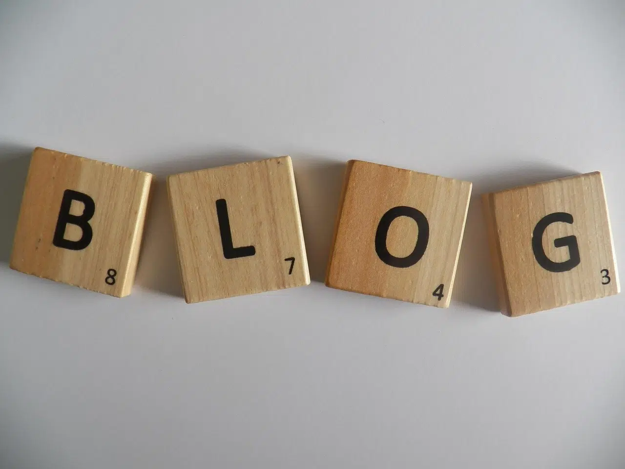 Blog conseils Hypnose 