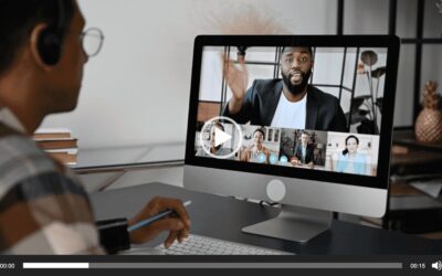 Formation coach de vie en ligne : aussi efficace qu&rsquo;en présentiel ?