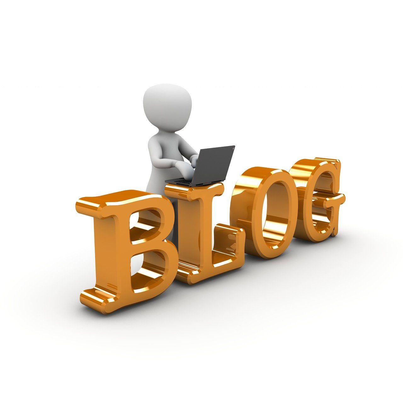 Conseils Hypno-Coach