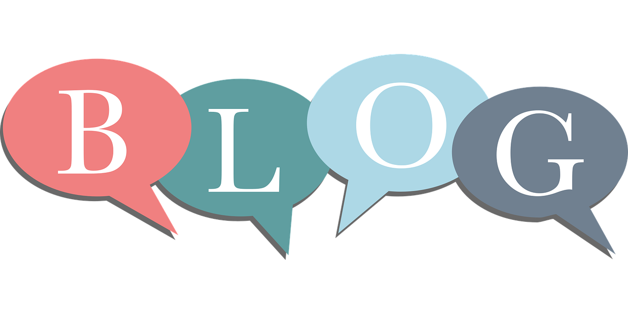 conseils coaching