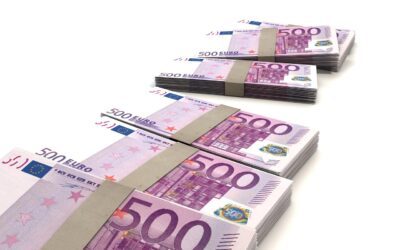 Comment se faire financer une formation en hypnose