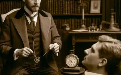 Comment débuter dans l’hypnose ?
