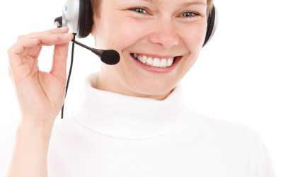 Comment trouver ses premiers clients en hypnose après la formation ?